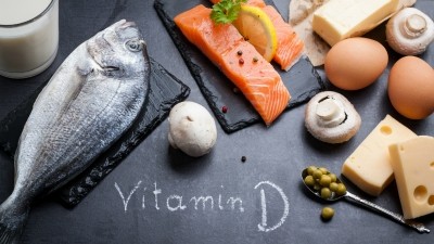Insufficient vitamin D has been associated with several psychiatric disorders, such as autism, dementia and depression. ©Getty Images