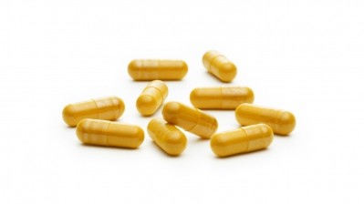 According to Wacker, CAVACURMIN is easily processed in formats such as tablets, capsules, functional beverages and energy bars.