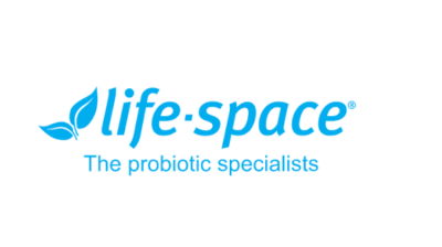 Australian probiotics firm Life-Space was officially acquired by China dietary supplement giant BY-HEALTH late last month. 
