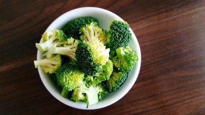 Science shorts: Bite-sized findings featuring the benefits of broccoli, flaxseed oil and omega-3