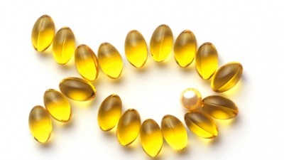 US-based omega-3 index testing firm OmegaQuant has opened a lab in Brisbane. ©iStock