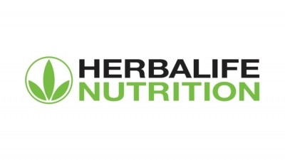 Herbalife will expand its presence in China’s lower tier cities via nutrition clubs.