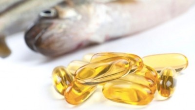 Science Shorts: Check out the latest research on omega-3, food allergies, probiotics, and weight management