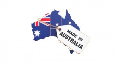The industry has received good new over country of origin rules.