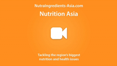 WATCH: Physique and vitality trending topics in APAC’s men’s health
