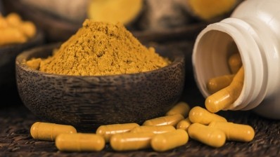 Curcumin could reduce levels of islet amyloid polypeptide (IAPP) and glycogen synthase kinase-3 β (GSK-3β) in the blood, which are key peptides involved in the insulin resistance in individuals at high risk of developing T2D ©Getty Images
