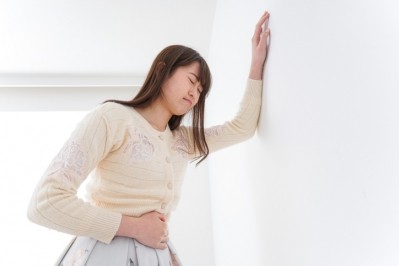 Daily intake of Asahi’s paraprobiotic may improve premenstrual symptoms in young women ©Getty Images