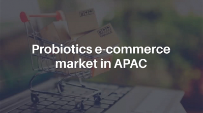 WATCH: APAC leading global probiotics e-commerce sales, with Malaysia the largest within SEA - Lumina Intelligence