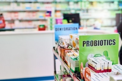 The Hong Kong Consumer Council has published findings on its review of 40 probiotic products sold locally. ©Getty Iamges 