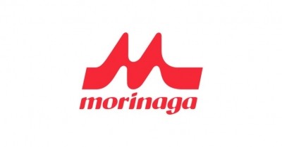Morinaga will be working with commercial partners to bring more of its probiotics products into the market next year. 