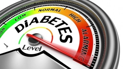 Singapore had earlier singled out diabetes as one of its main public health focus in 2016. ©iStock