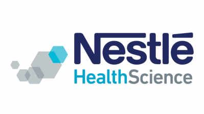 The Nestlé Health Science factory, located in China Medical City in Taizhou, will employ around 120 staff.