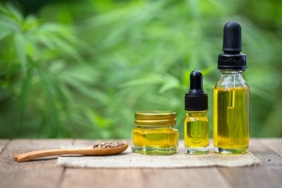Bod Australia’s proprietary CBD and hemp oil extracts have received the self-affirmed Generally Recognised as Safe (GRAS) status from the US FDA. ©Getty Images 
