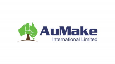 AuMake said it had decided to partner with Pure Nutrition to develop milk powder formula products for specific demographics in China.