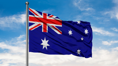 Australia focus: Pharmacy retail strategies, kava, new ad code in spotlight