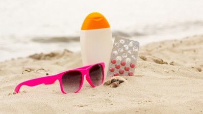The TGA and Cancer Council Australia have cautioned consumers against using 'sunscreen pills' as a substitute for traditional sunscreen. ©Getty Images