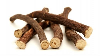 The formulation featured five herbs, including liquorice. ©iStock