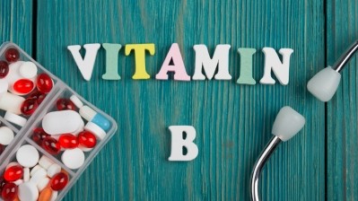 Current evidence implies that B vitamin-induced reduction of homocysteine does not affect plasma biomarkers of inflammation and endothelial dysfunction. ©Getty Images