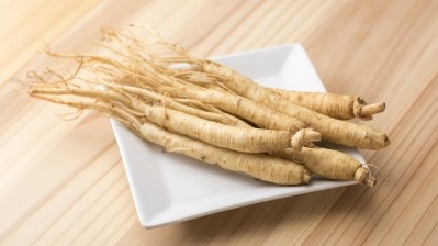 Ginseng is one of the oldest and most well-known TCM herbs, having been widely used in China and several other Asian countries for thousands of years. ©Getty Images