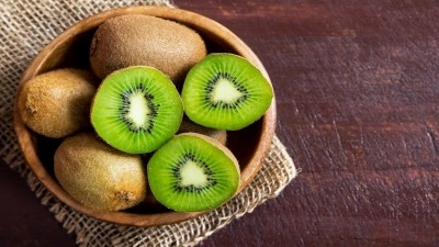 A New Zealand High Value Challenge has found that the kiwi fruit is able to provide vitamin C without causing a sugar spike. ©Getty Images