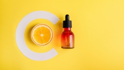 Vitamin C is known to help improve the quality of life of patients undergoing chemotherapy, primarily by decreasing the toxicity of the treatment in the organs. ©Getty Images