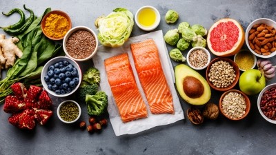 Studies have reported contradictory findings regarding omega-3's impact on cognitive function, behaviour and mental health. ©Getty Images