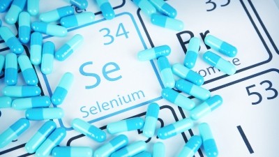 Selenium supplementation has shown potential as complementary management for migraine. ©Getty Images