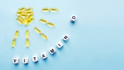 Both sun exposure and oral vitamin D3 supplementation were said to have "effectively increased serum 25(OH)D concentrations" when compared with placebo. ©Getty Images