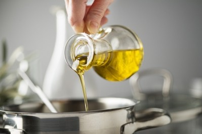 Because of the high amounts of saturated fats in palm oil and coconut oil, they may also increase LDL-cholesterol and CVD risk. ©Getty Images