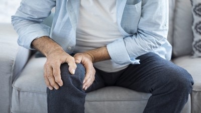 A trial involving Indian population has shown that E-OA-07, a blend of ayurvedic ingredients, is able to reduce the symptoms of knee osteoarthritis. ©Getty Images 