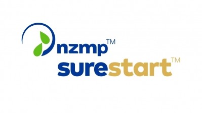 NZMP's new SureStart MFGM Lipid100 (also called NUELIPID) is used to enrich some of its ANMUM formulations sold in Asia.