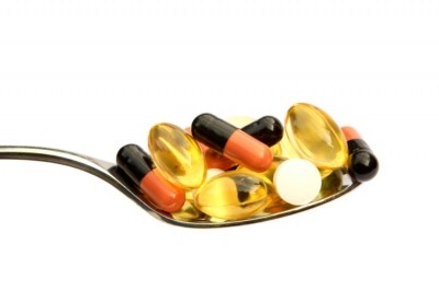 The industry will continue to move towards tailored or personalised vitamin programmes. ©iStock
