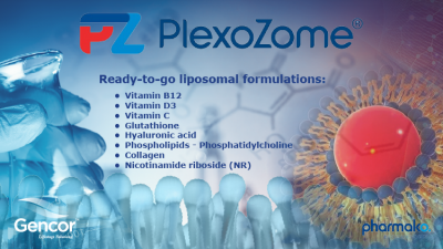 Explore the capabilities with PlexoZome®