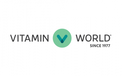 China’s Feihe International completes acquisition of Vitamin World