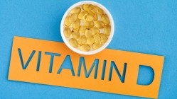 Vitamin D plays an essential role in stimulating normal insulin secretion.  ©Getty Images