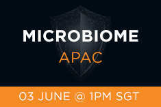 Microbiome and Immunity in APAC