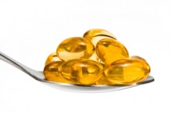 Review identifies potential modes of action for omega-3s and anxiety