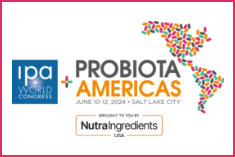 IPA World Congress + Probiota Americas 2024