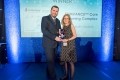Ingredient of the Year - Weight Management : SLIMVANCE Core Slimming Complex by PLT Health Solutions