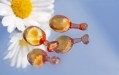 Blackmores Institute questions validity of high-profile Cochrane Review of vitamin E and mortality