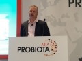 ﻿ How we cracked China's e-commerce market: Probiotic manufacturer Evolution Health on three years of sales success