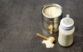 New China infant formula rules finally introduced, global firms seeking much-needed stability
