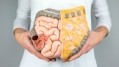 How diet affects the gut microbiota composition of young Japanese women revealed