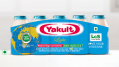 Yakult Danone launches new version of signature probiotic drink in India