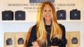 Expansion, expertise and supply chain strength: How ex-Swisse execs hope to support Elle Macpherson's WelleCo brand