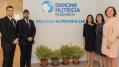 Watch: Danone targets big data and machine learning to create tailored infant nutrition products