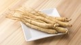 Ginseng extract a possible multi-target therapeutic tool against diabetes: Chinese review