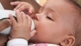 India infant formula row: Nestlé defends 'science-sharing' stance amid NGO criticism