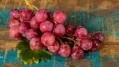 Resveratrol and resistance: Taiwan study suggests combination to improve physical health and performance