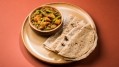 Chapati for weight loss? OptiBiotix outlines Indian plans for SlimBiome after FSSAI approval